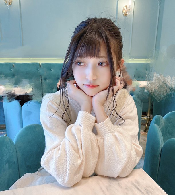 コスプレイヤー猫田あしゅのTwitter画像12