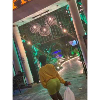 asa_larbi's tweet photo. #NewProfilePic https://t.co/cgeUMxbt00