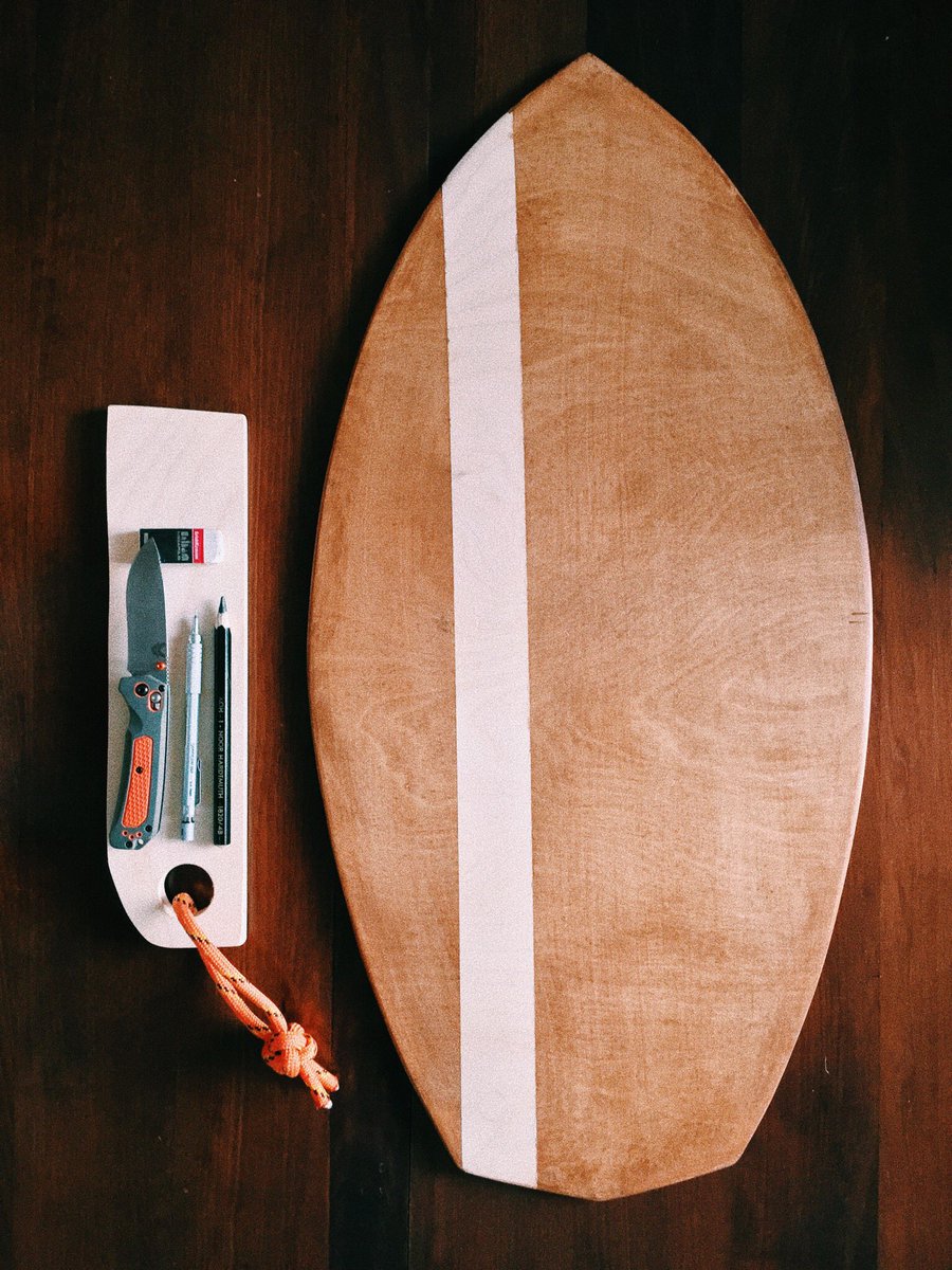 KapKhv's tweet photo. Balance is my life #simplebalance @BenchmadeKnives 
https://t.co/cJG3jSwtNf https://t.co/2EYSXXia0b