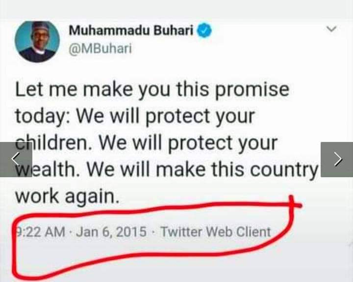 abban_hajia's tweet photo. Can I call him a liar? https://t.co/JIabBNFf8L