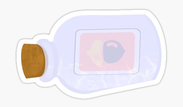 Nikina9B's tweet image. CONCOURS DIY PLAN ✨

♡ 1 Gagnant
♡ RT &amp;amp; ❤️
♡ Me Suivre @Nikina9B 
♡ ENDS Demain 🎈

♡ La Série de plan souhaitez ✨

#acnh #acnhgiveaways #Acnhentraide #flashgiveaways