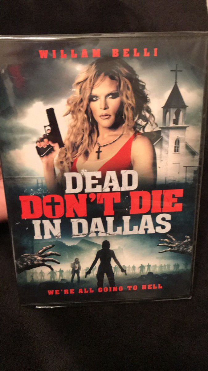 Jodatious's tweet photo. I just found @willam at the dollar tree. Yes, I bought it. It can’t be bad with @Willam right?! https://t.co/MYuUZsiWy3