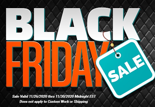 ModMyMods's tweet photo. Up to 50% off Water-cooling parts and accessories
Only available during the ModMyMods BLACK FRIDAY SALE!
#Sale #BlackFriday #blackfriday2020 #delidding #discount #cpucooling #ihs #ComputerCooling #pcparts #pctool #modding #lowertemps #modmymods #2020 https://t.co/sCmHuUHsTK
