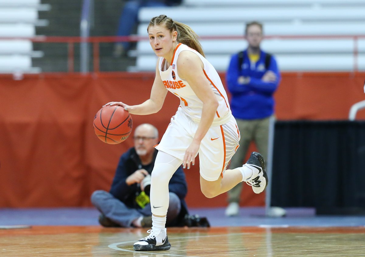 Bleacher Report tweet media