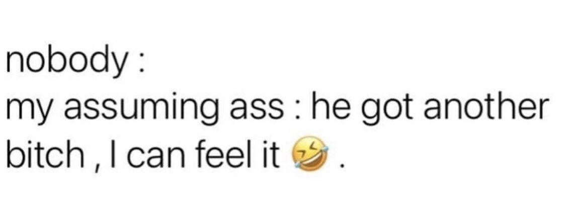 UndateableB's tweet image. 