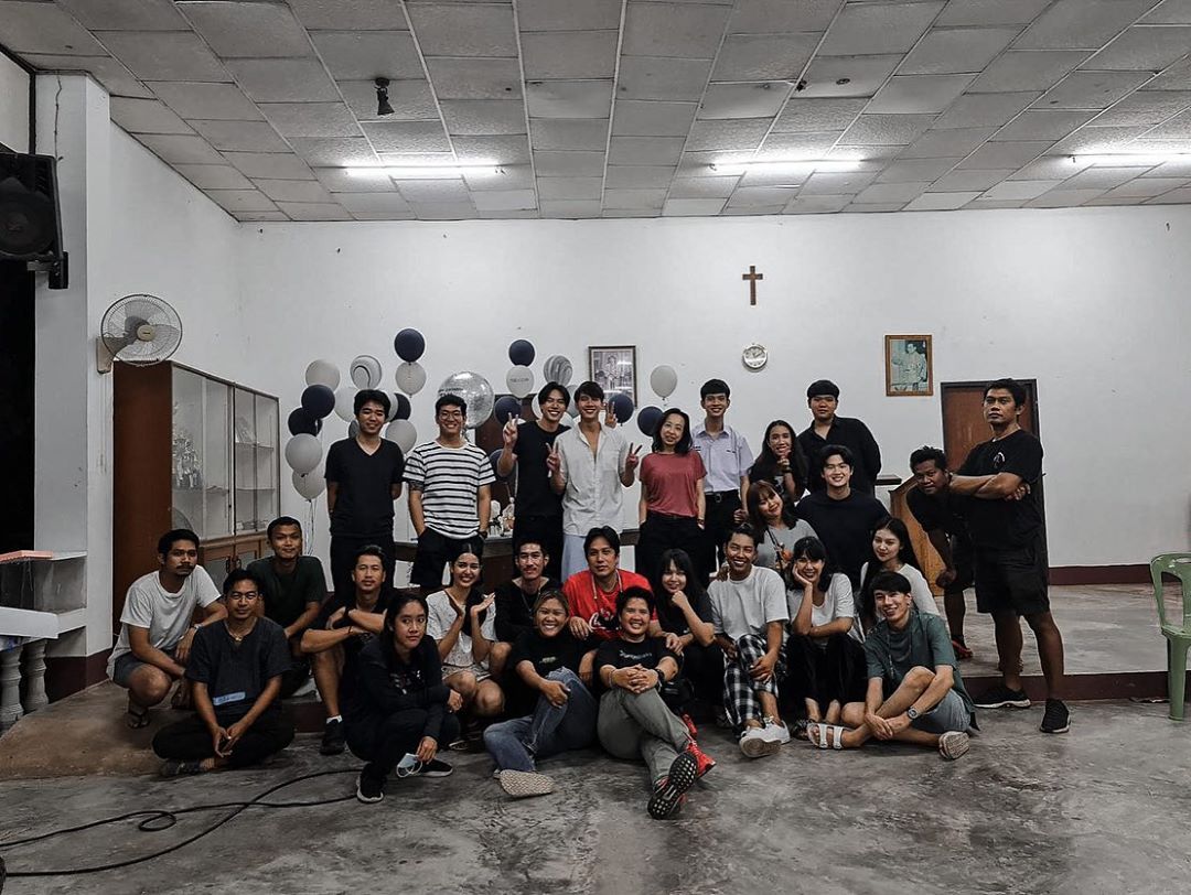 ___Psykhe___'s tweet photo. Waiting to meet #TanBunn !! 😍❤️ Thank you all for your hard work! 🙏❤️

TanBunn ile tanışmaya saatler kaldı. 😍❤️

Cr. iamjanesasi, grtsp, mannerofdeathST, tul_pakorn 
#MaxTul #พฤติการณ์ที่ตายEP1 #MannerofDeath #พฤติการณ์ที่ตาย https://t.co/RuOMtThO1V