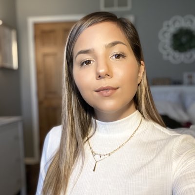 kateepetters's tweet photo. #NewProfilePic https://t.co/gtt16MSHop