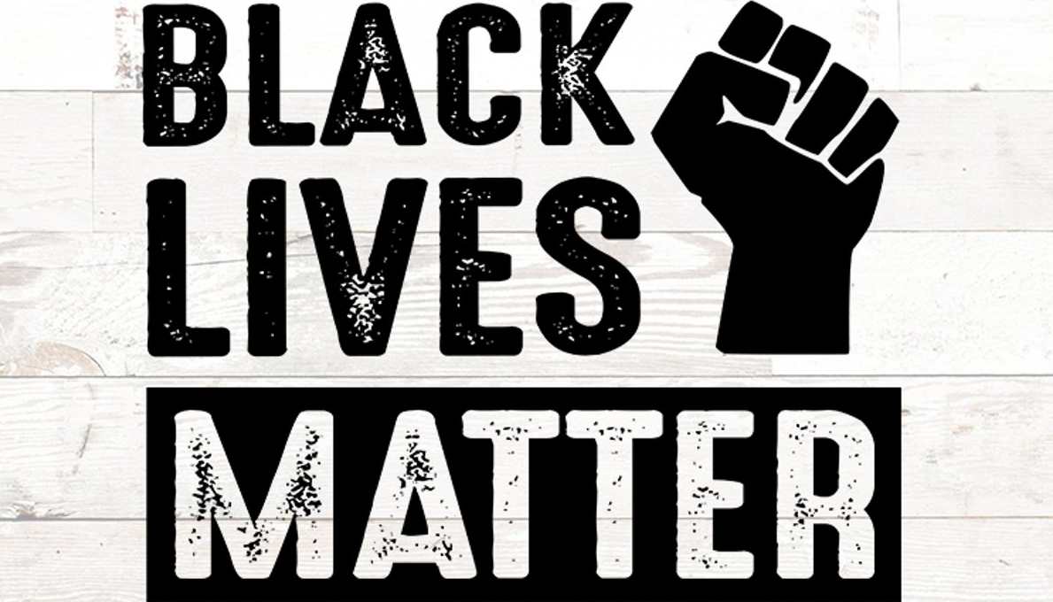 That money was later used for financing political activities in USA and in financing terrorist actions of Antifa and BLM organizations. 