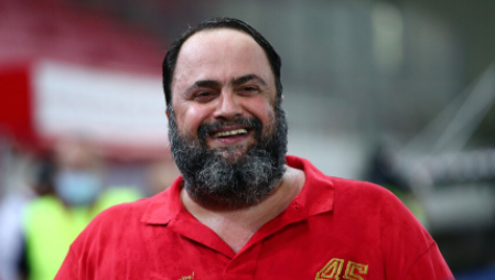 EoBmdoBXYAMto57?format=png&name=small