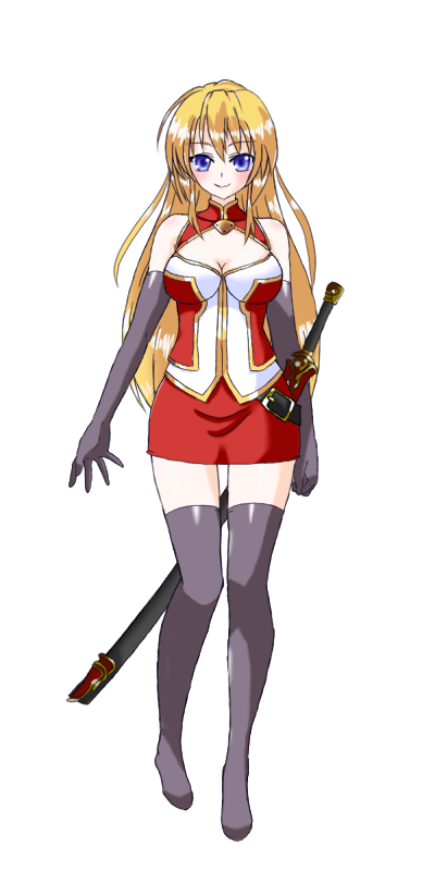 イリス・ガンドール

Iris・ガンドール→I・ガンドール→愛玩ドール

ダジャレかよ。 