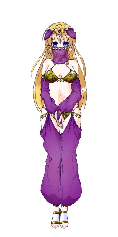 イリス・ガンドール

Iris・ガンドール→I・ガンドール→愛玩ドール

ダジャレかよ。 