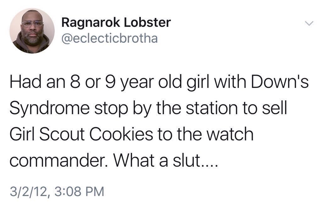 Just take a look at the people Neera Tanden supports: