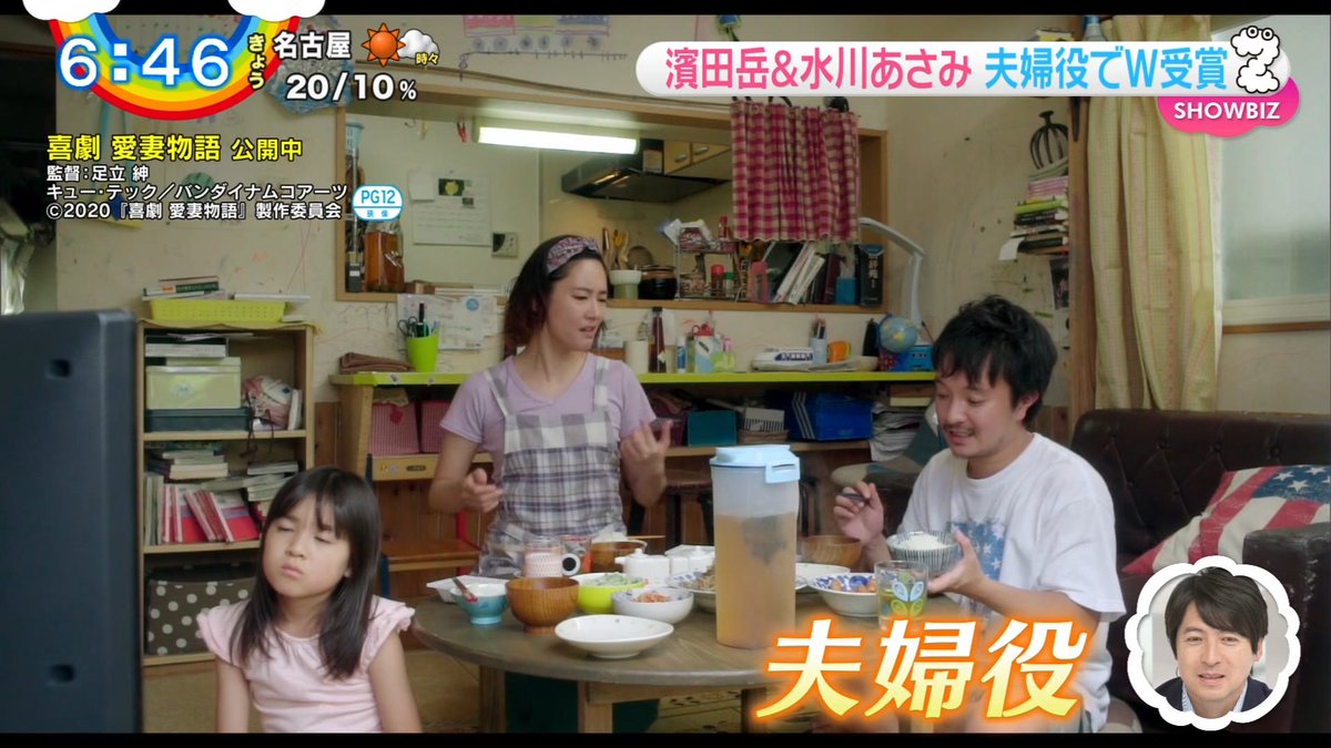 ナンガ O S 福山雅治 森七菜 ラストレター 水川あさみ 濱田岳 第12回 Tama映画賞授賞式 ナンガ O S 福山雅治 森七菜 ラストレター 水川あさみ 濱田岳 第12回 Tama映画賞授賞式