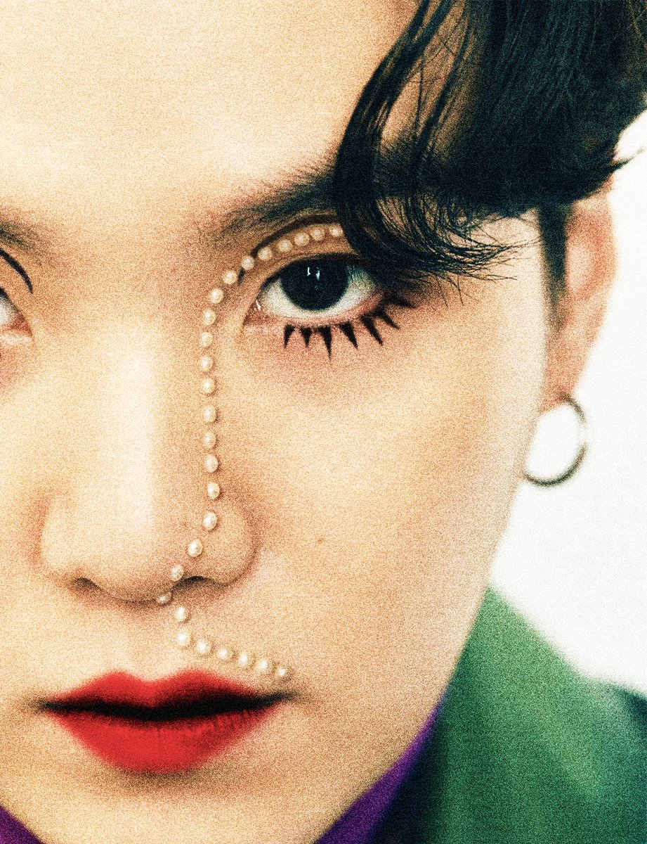 93doII's tweet image. 