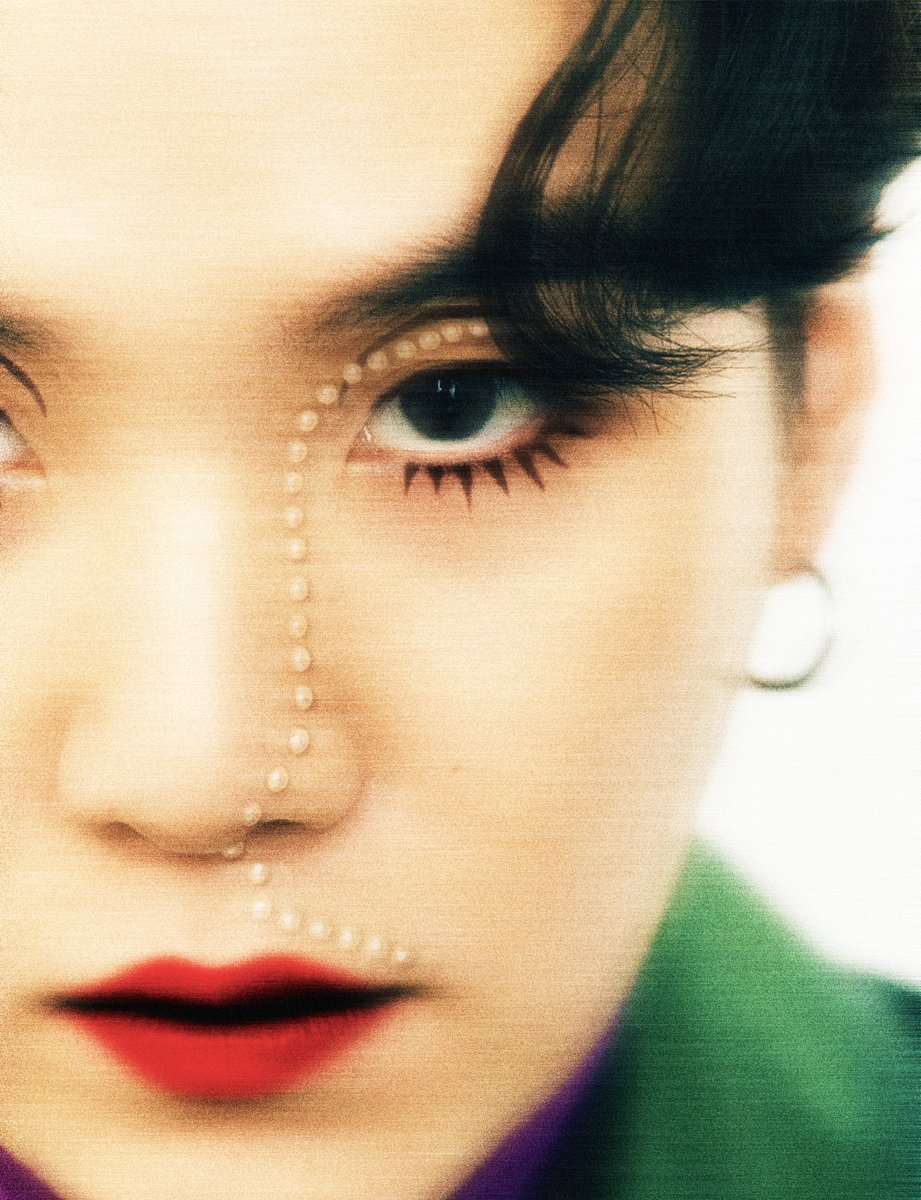 93doII's tweet image. 