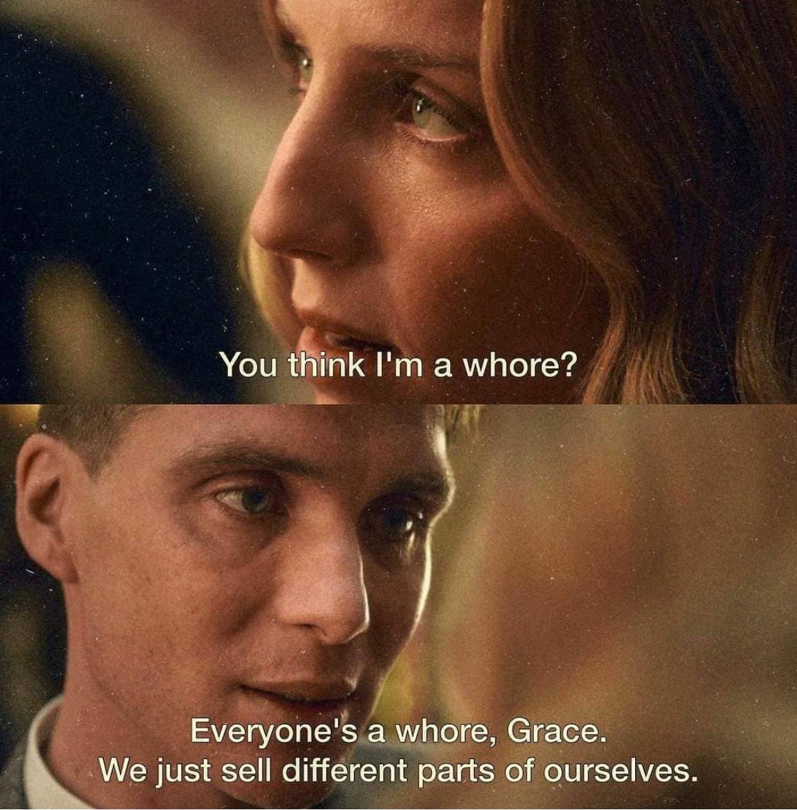 Cinephile Club (@cinephileclub) on Twitter photo 