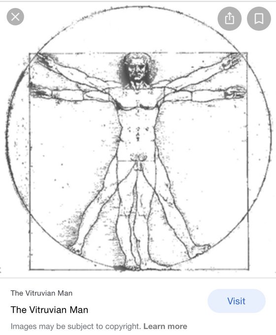 the first image i ever masturbated to https://t.co/MnEwf3TrCI