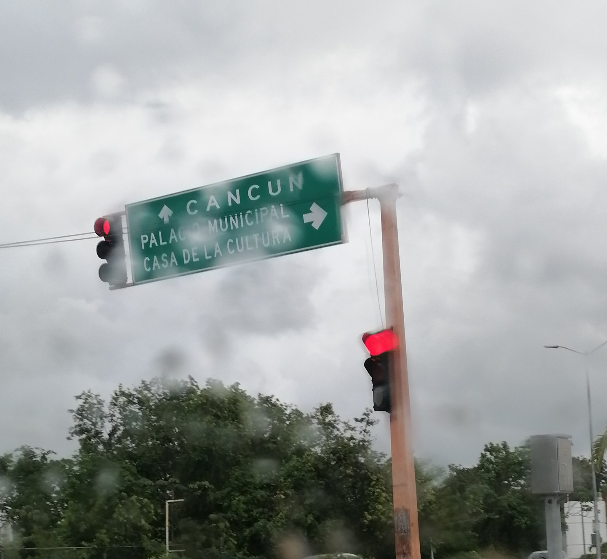 Mishell Hermosa 😏🔥 on Twitter: