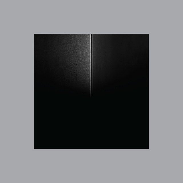 97/109: Achromatic (with Hexa)A cool Dark Ambient/Noise record. I really liked the atmosphere, Merzbow and Hexa did a great job on this one.