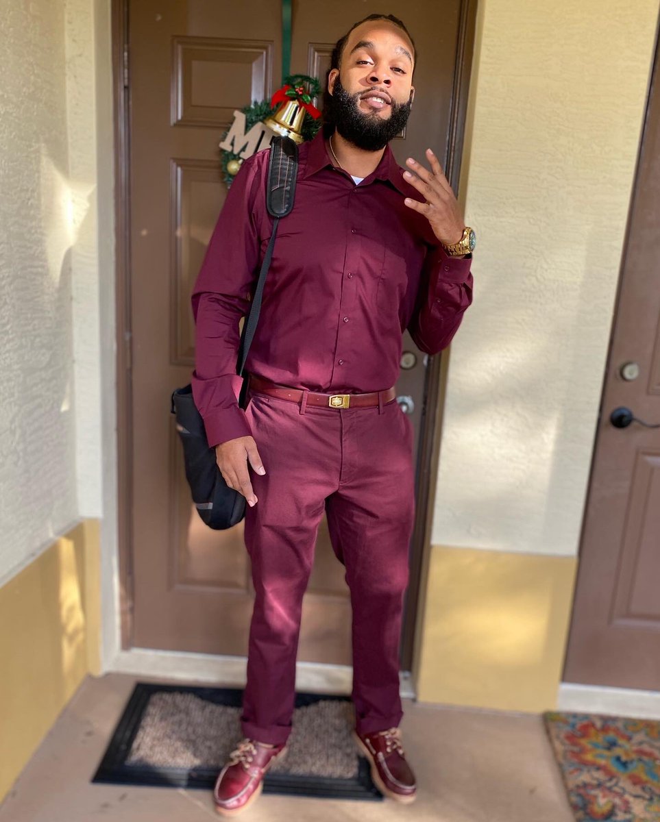 SluggedUp_Suaze's tweet image. Stop playing wit tht young man 😎
Second day of class #Successful #RE #UnlearnToRelearn