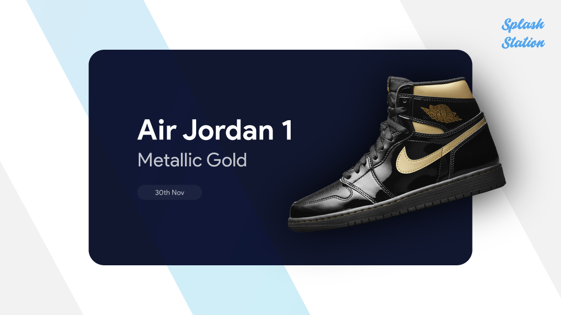 Tomorrow will be a very profitable day with multiple drops occurring.

Make sure to rent a bot in our server for the highest chance of obtaining these shoes!

Discord Server : 
discord.gg/splash

Random RT Wins A Free Rental 🔃