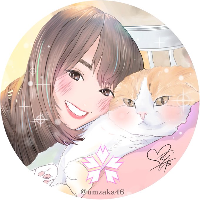 ばりーずのtwitterイラスト検索結果 ばりーずのtwitterイラスト検索結果