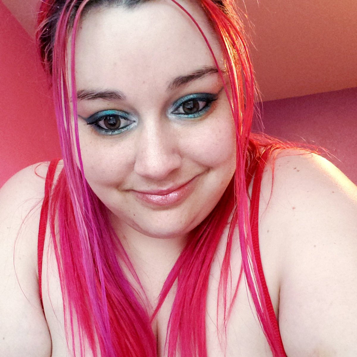 Content from michellemontana