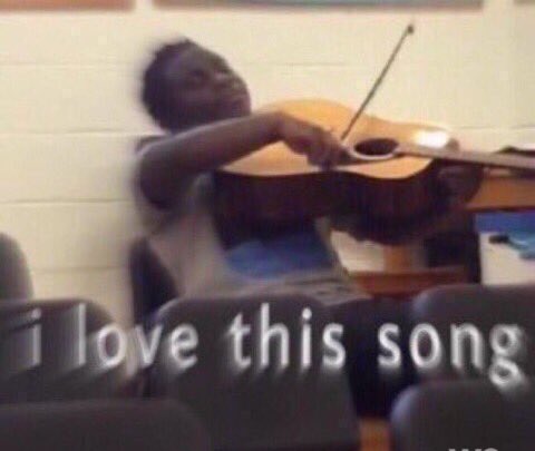 julikakck's tweet image. STREAM FALLIN‘ #STREAMFALLIN