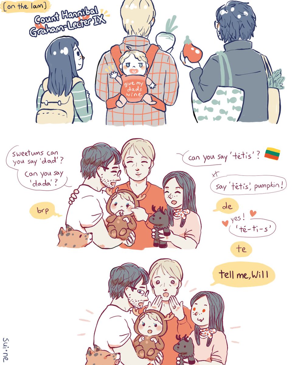 sui's half resurrected art account tweet media