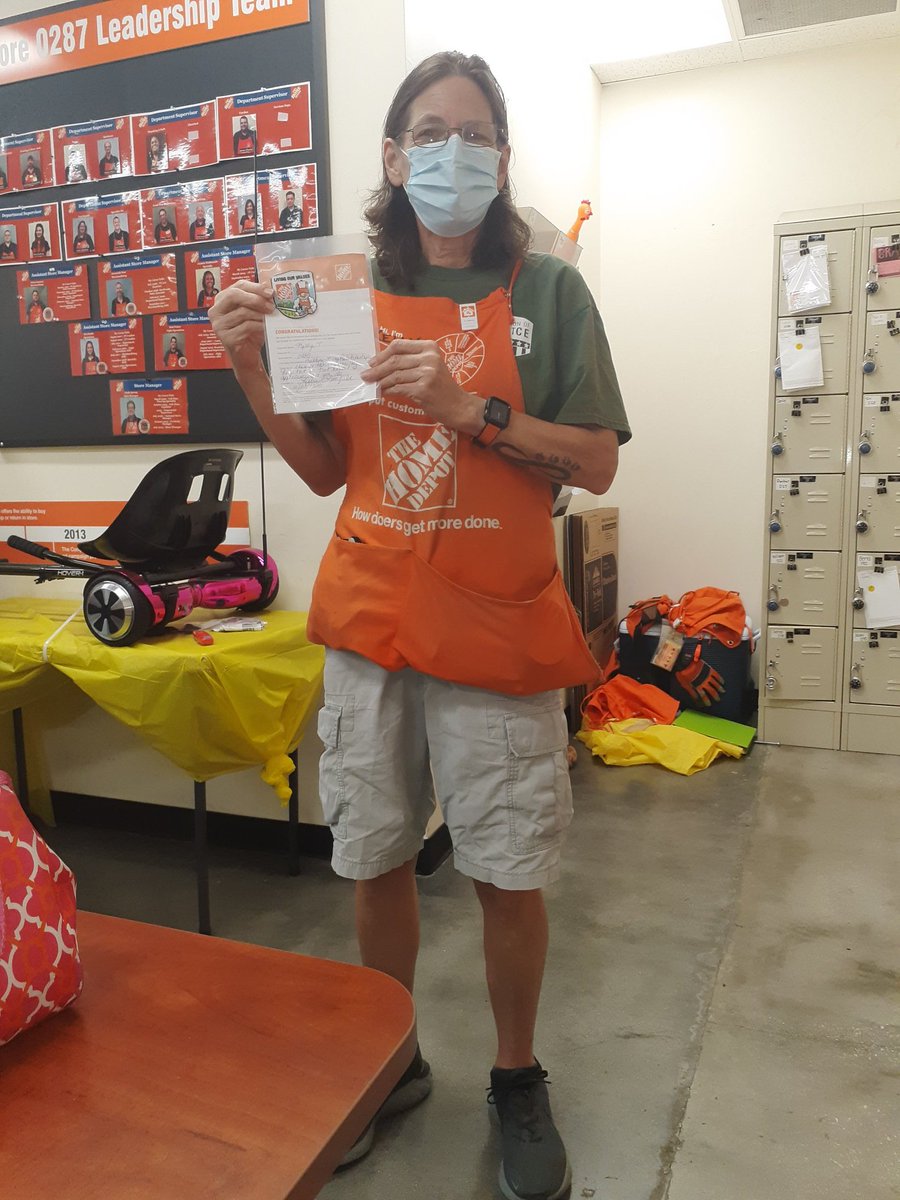 Leslie Littlefield (@littlefield0809) on Twitter photo Kelly in Plumbing is my Super Women Backup for Tool Rental. Ask and she comes running. Thank you Kelly for all your hard work. <a href="/SprengF/">Linda Spreng</a> <a href="/deebear0603/">Dee Smith</a> <a href="/the_real_mizza/">Jeremiah Post</a> <a href="/jasm814/">Jasmin Maldonado</a> <a href="/KellyBravoFitz1/">Kelly Fitzpatrick</a> <a href="/aliciatgeorge/">Alicia George</a> Kelly in Plumbing is my Super Women Backup for Tool Rental. Ask and she comes running. Thank you Kelly for all your hard work. <a href="/SprengF/">Linda Spreng</a> <a href="/deebear0603/">Dee Smith</a> <a href="/the_real_mizza/">Jeremiah Post</a> <a href="/jasm814/">Jasmin Maldonado</a> <a href="/KellyBravoFitz1/">Kelly Fitzpatrick</a> <a href="/aliciatgeorge/">Alicia George</a>
