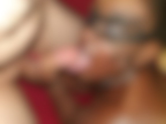 I just uploaded a Fan-only exclusive photo to Modelhub. Wanna see what you're missing? https://t.co/r3U7LgCaYw<a href="/tag/sexy"class="tags"><span>#sexy</span></a><a href="/tag/coquine"class="tags"><span>#coquine</span></a>