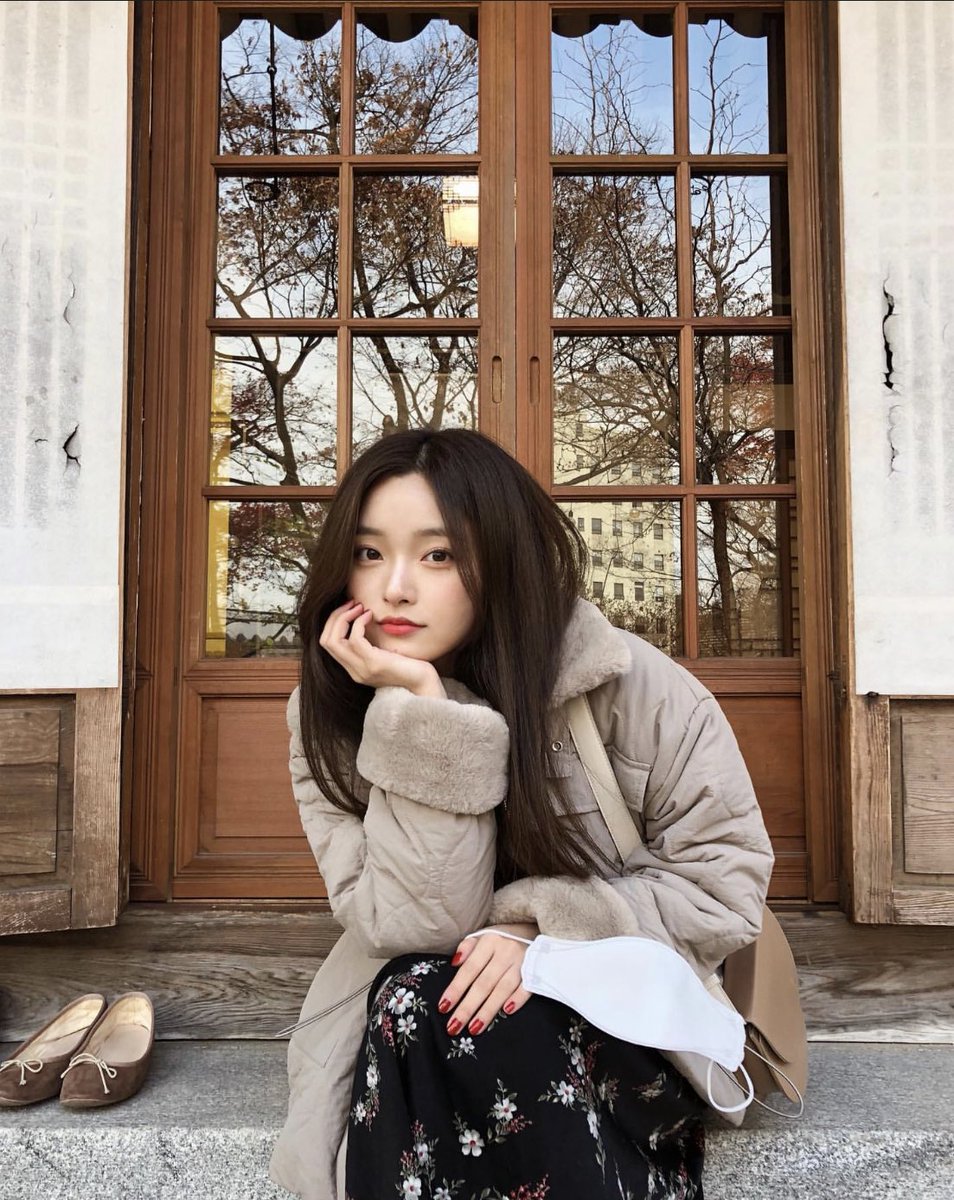 the707squad's tweet image. Visiting a shrine for good fortune! Time to make some gains tomorrow. I’m in #srac #apxt and a few others~