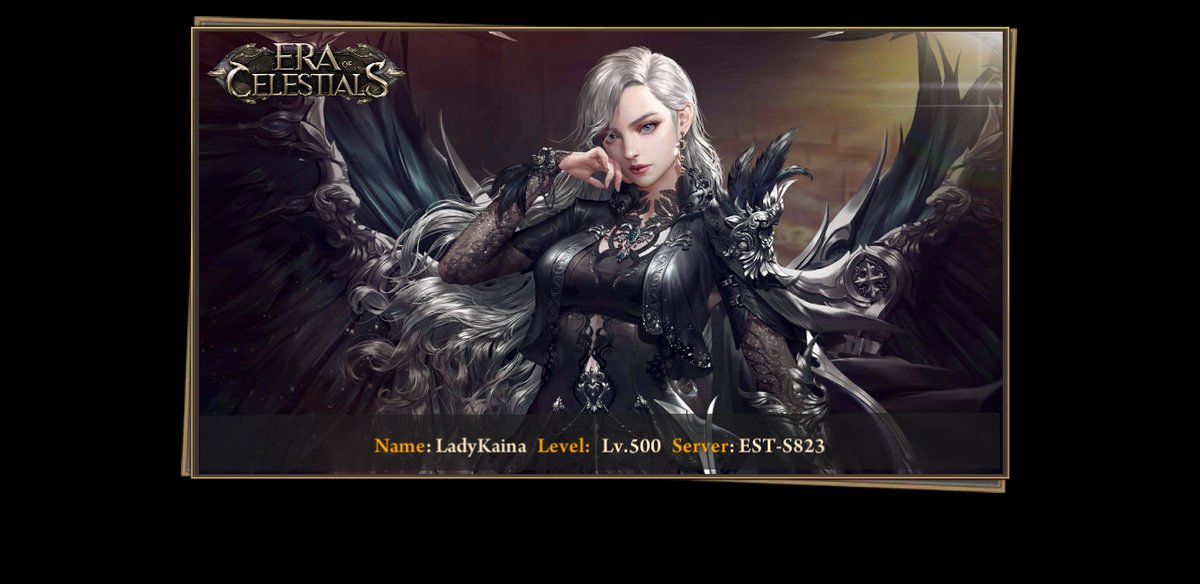 Tim W. Byrd Author tweet media