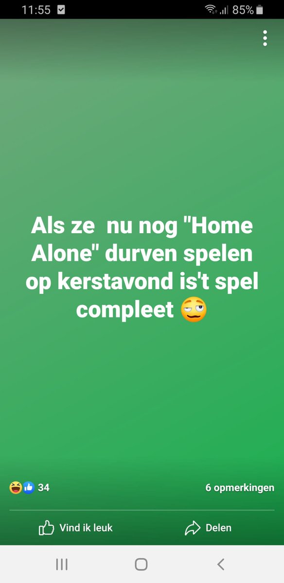 luccathesecond's tweet image. 