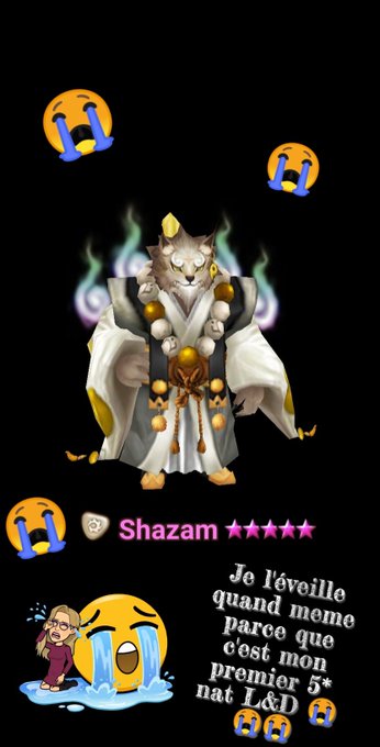 😭😭😭 https://t.co/7MAkiCrVaN<a href="/tag/pornstar"class="tags"><span>#pornstar</span></a><a href="/tag/onlyfans"class="tags"><span>#onlyfans</span></a><a href="/tag/modeleporn"class="tags"><span>#modeleporn</span></a>