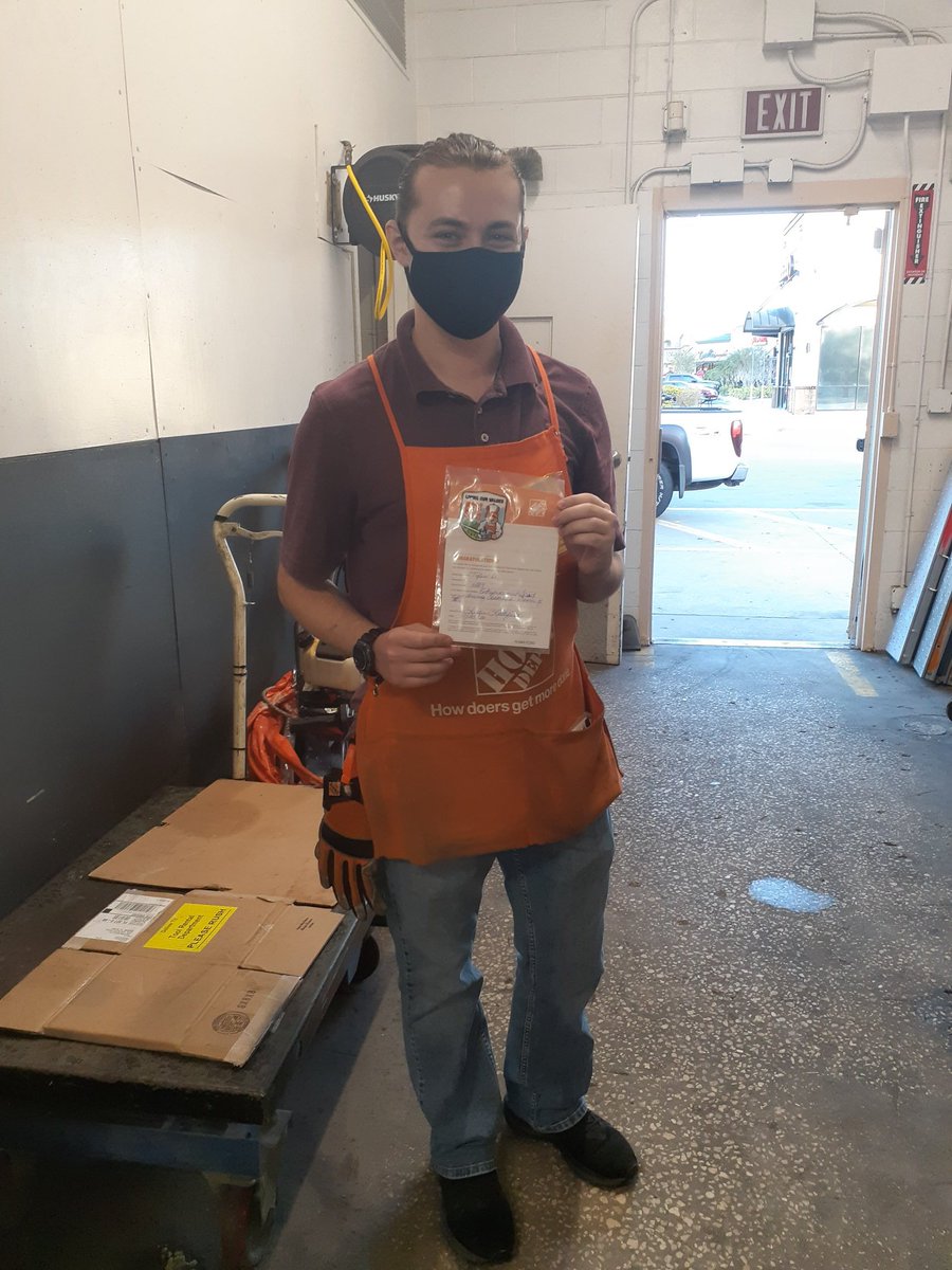 Leslie Littlefield (@littlefield0809) on Twitter photo Tyler, Tool Rental PT, last but not least, damage wavier top 3. Keep on driving that train. <a href="/SprengF/">Linda Spreng</a> <a href="/the_real_mizza/">Jeremiah Post</a> <a href="/deebear0603/">Dee Smith</a> <a href="/jasm814/">Jasmin Maldonado</a> <a href="/KellyBravoFitz1/">Kelly Fitzpatrick</a> <a href="/aliciatgeorge/">Alicia George</a> @WardallyJ @WardallyJ Tyler, Tool Rental PT, last but not least, damage wavier top 3. Keep on driving that train. <a href="/SprengF/">Linda Spreng</a> <a href="/the_real_mizza/">Jeremiah Post</a> <a href="/deebear0603/">Dee Smith</a> <a href="/jasm814/">Jasmin Maldonado</a> <a href="/KellyBravoFitz1/">Kelly Fitzpatrick</a> <a href="/aliciatgeorge/">Alicia George</a> @WardallyJ @WardallyJ