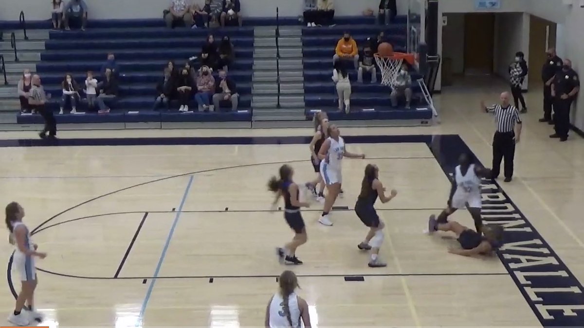 CCHSLadiesBball's tweet image. 💥 New tradition for 2020-2021. Welcome this season’s first inductee on to the “Wall of Charge”, @megan_asher14 . (Vs HVA on 11/17/20) #WallOfCharge #TakeAHit #DoingTheDirtyWork