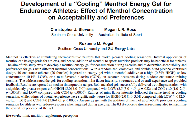 Chris Stevens tweet media