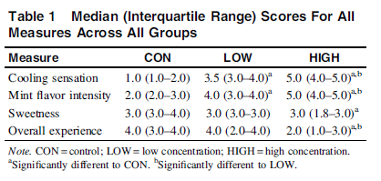 Chris Stevens tweet media