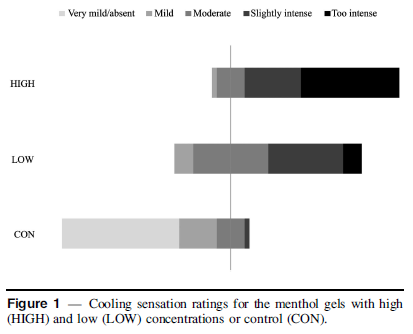 Chris Stevens tweet media
