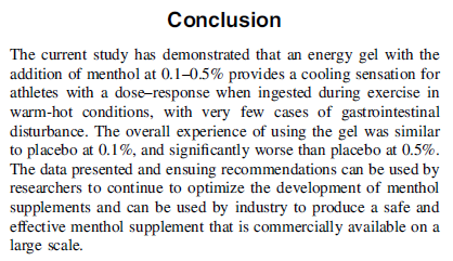 Chris Stevens tweet media