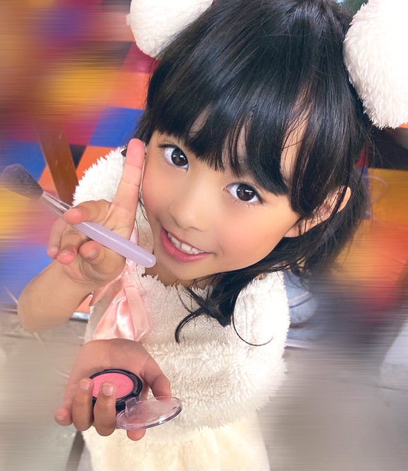 Twitterのコスプレ画像12