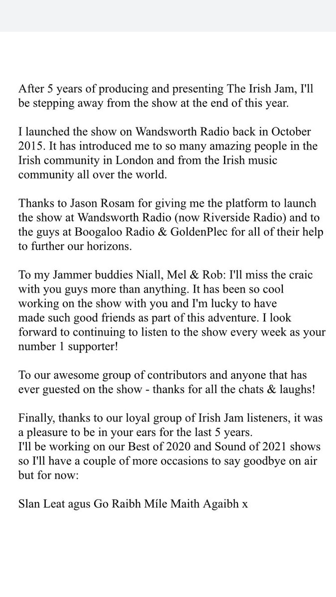 Kealan Duignan tweet media