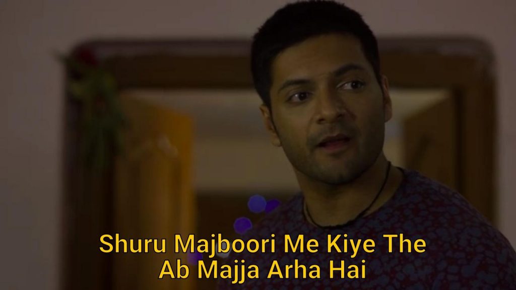 goabhigo's tweet image. Me joining meetings at 3.30am...
#timezonechallenges