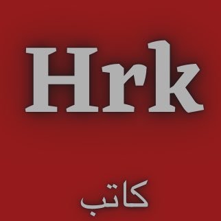 Hrkoff's tweet photo. #NouvellePhotoDeProfil https://t.co/XI7fmjlgfo