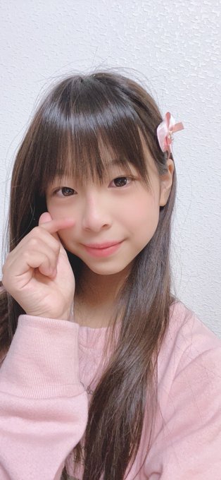 Twitterのコスプレ画像36