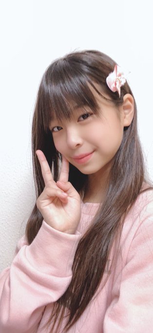 Twitterのコスプレ画像37