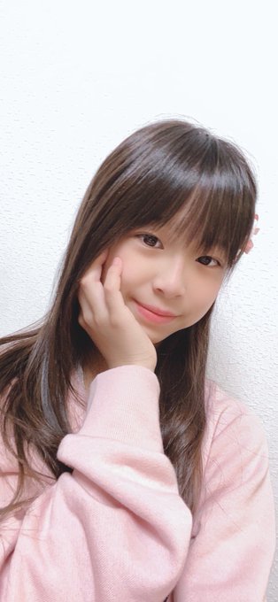 Twitterのコスプレ画像38