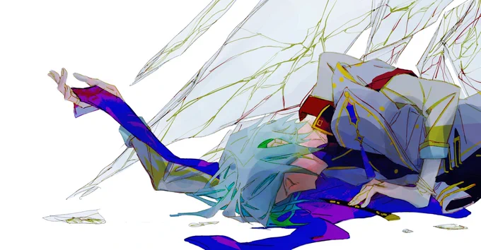 踊り 