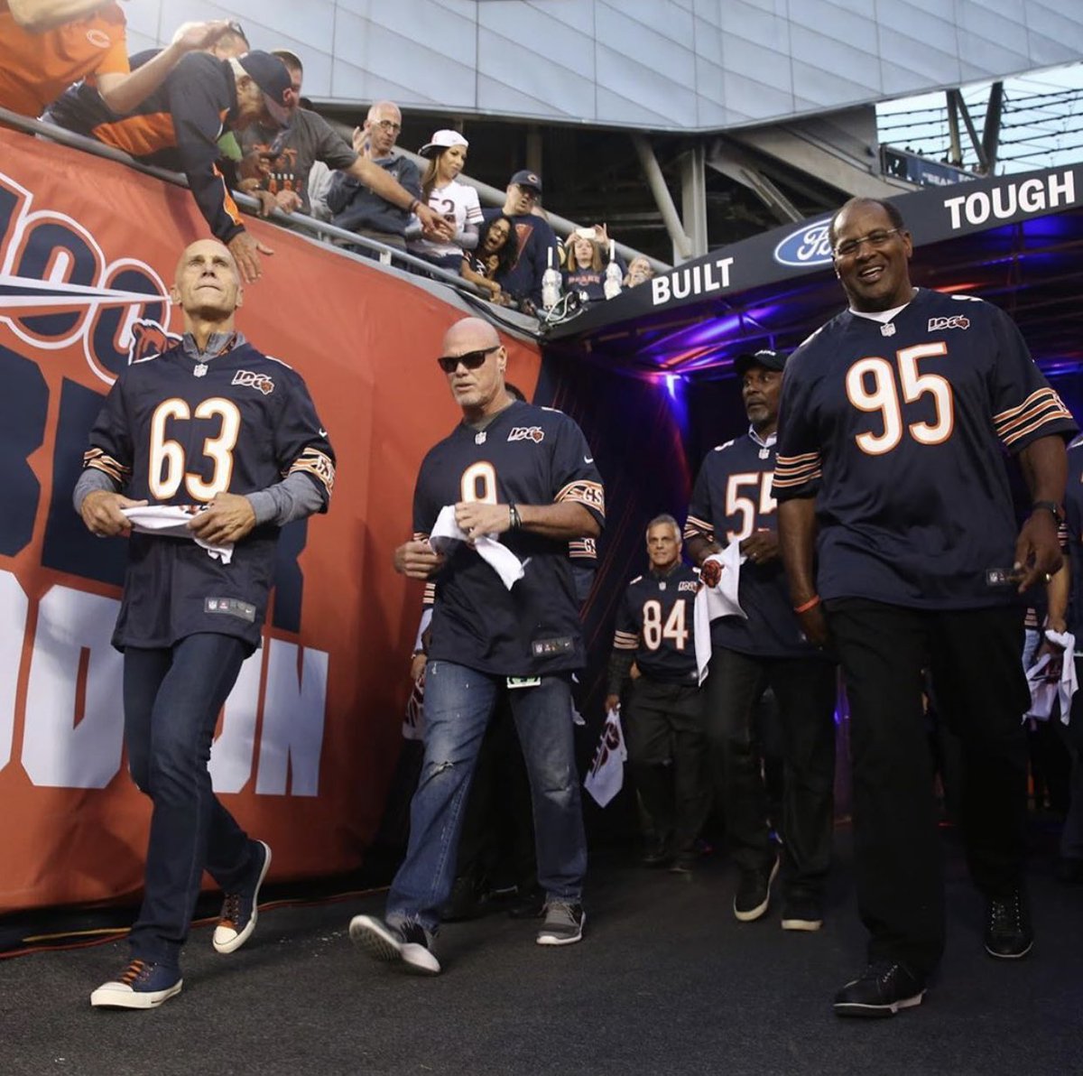 jim mcmahon packers jersey